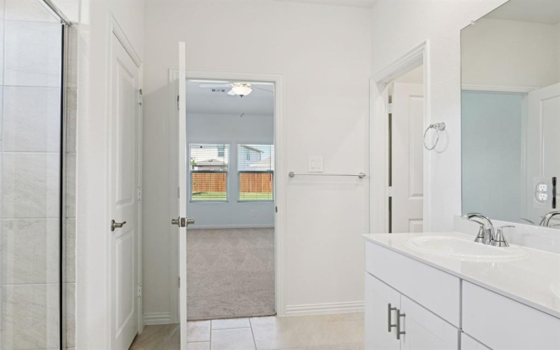 2233 Mustang Way, Seagoville, TX 75159, 4 Bedrooms Bedrooms, ,2 BathroomsBathrooms,Residential,For Sale,2233 Mustang Way,0,21155896