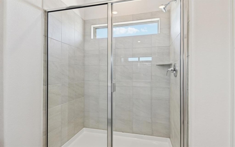 2233 Mustang Way, Seagoville, TX 75159, 4 Bedrooms Bedrooms, ,2 BathroomsBathrooms,Residential,For Sale,2233 Mustang Way,0,21155896