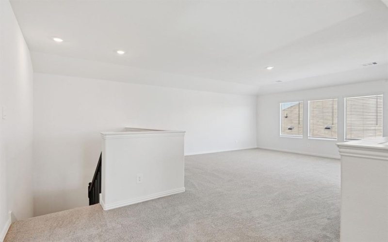 2233 Mustang Way, Seagoville, TX 75159, 4 Bedrooms Bedrooms, ,2 BathroomsBathrooms,Residential,For Sale,2233 Mustang Way,0,21155896