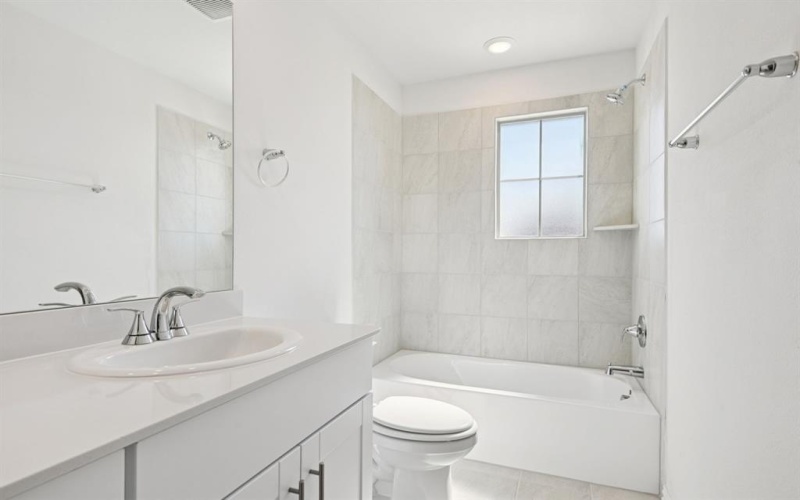 2233 Mustang Way, Seagoville, TX 75159, 4 Bedrooms Bedrooms, ,2 BathroomsBathrooms,Residential,For Sale,2233 Mustang Way,0,21155896