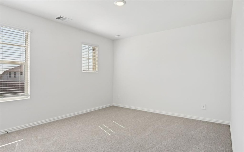 2233 Mustang Way, Seagoville, TX 75159, 4 Bedrooms Bedrooms, ,2 BathroomsBathrooms,Residential,For Sale,2233 Mustang Way,0,21155896