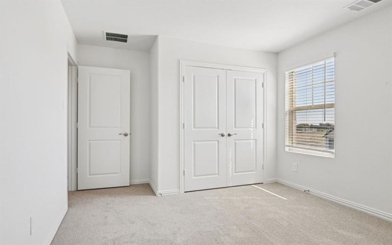 2233 Mustang Way, Seagoville, TX 75159, 4 Bedrooms Bedrooms, ,2 BathroomsBathrooms,Residential,For Sale,2233 Mustang Way,0,21155896