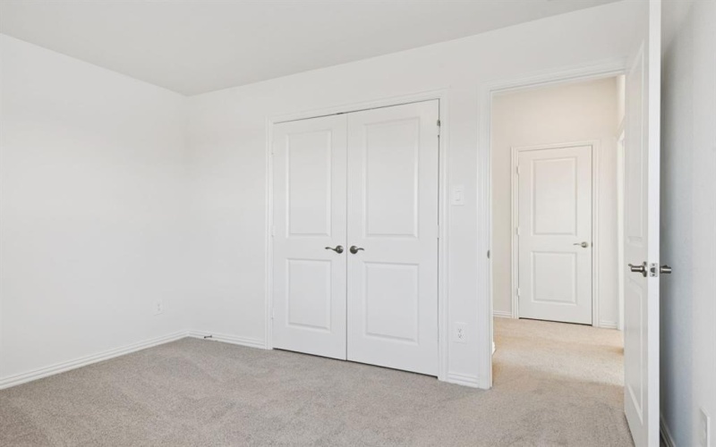 2233 Mustang Way, Seagoville, TX 75159, 4 Bedrooms Bedrooms, ,2 BathroomsBathrooms,Residential,For Sale,2233 Mustang Way,0,21155896