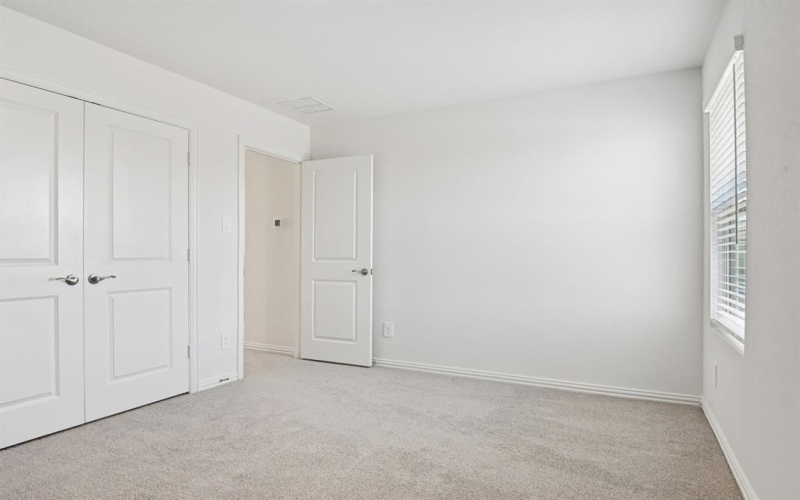 2233 Mustang Way, Seagoville, TX 75159, 4 Bedrooms Bedrooms, ,2 BathroomsBathrooms,Residential,For Sale,2233 Mustang Way,0,21155896