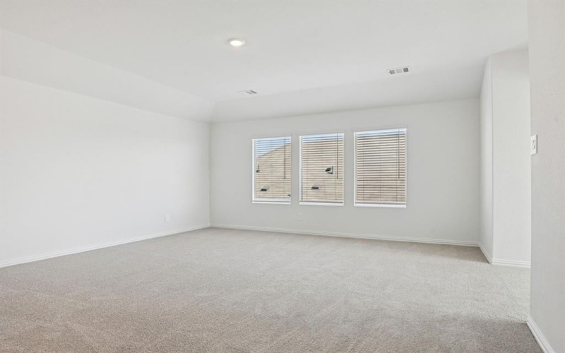 2233 Mustang Way, Seagoville, TX 75159, 4 Bedrooms Bedrooms, ,2 BathroomsBathrooms,Residential,For Sale,2233 Mustang Way,0,21155896