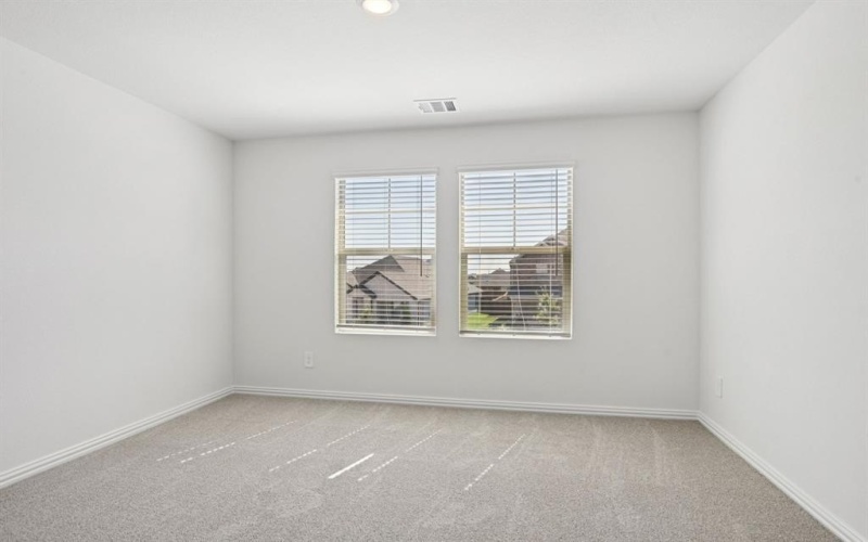 2233 Mustang Way, Seagoville, TX 75159, 4 Bedrooms Bedrooms, ,2 BathroomsBathrooms,Residential,For Sale,2233 Mustang Way,0,21155896