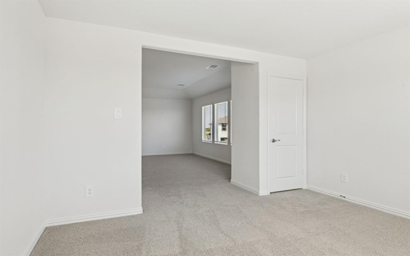 2233 Mustang Way, Seagoville, TX 75159, 4 Bedrooms Bedrooms, ,2 BathroomsBathrooms,Residential,For Sale,2233 Mustang Way,0,21155896