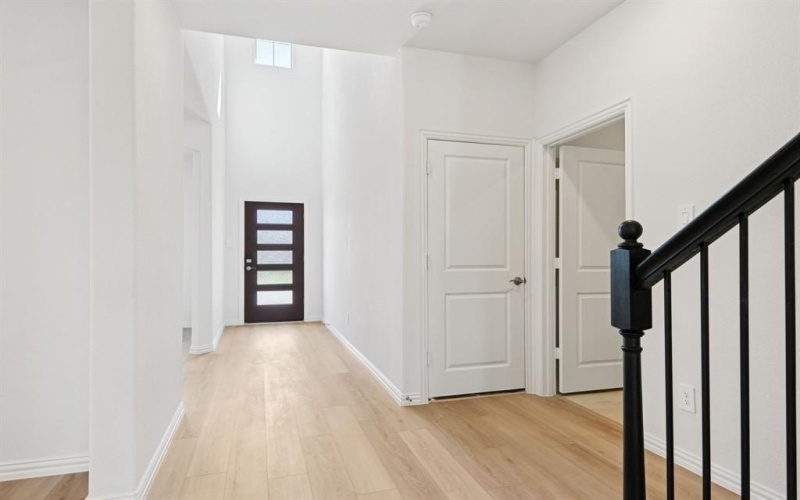 2233 Mustang Way, Seagoville, TX 75159, 4 Bedrooms Bedrooms, ,2 BathroomsBathrooms,Residential,For Sale,2233 Mustang Way,0,21155896