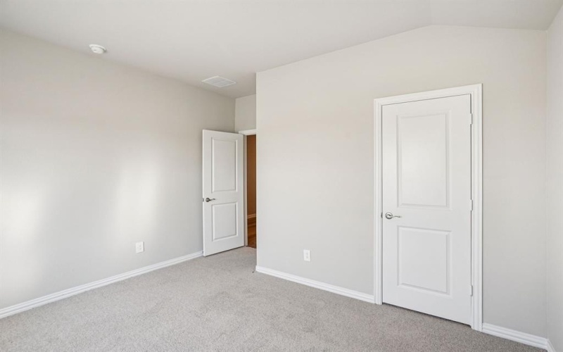 2229 Mustang Way, Seagoville, TX 75159, 4 Bedrooms Bedrooms, ,3 BathroomsBathrooms,Residential,For Sale,2229 Mustang Way,0,21155904