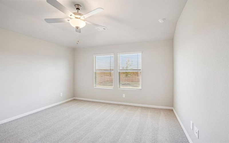 2229 Mustang Way, Seagoville, TX 75159, 4 Bedrooms Bedrooms, ,3 BathroomsBathrooms,Residential,For Sale,2229 Mustang Way,0,21155904