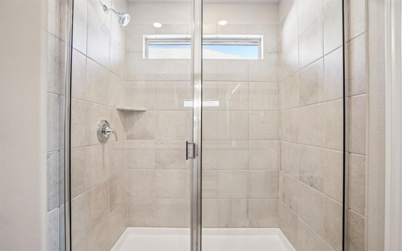 2229 Mustang Way, Seagoville, TX 75159, 4 Bedrooms Bedrooms, ,3 BathroomsBathrooms,Residential,For Sale,2229 Mustang Way,0,21155904