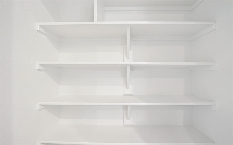 2229 Mustang Way, Seagoville, TX 75159, 4 Bedrooms Bedrooms, ,3 BathroomsBathrooms,Residential,For Sale,2229 Mustang Way,0,21155904