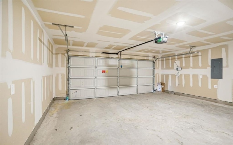 2229 Mustang Way, Seagoville, TX 75159, 4 Bedrooms Bedrooms, ,3 BathroomsBathrooms,Residential,For Sale,2229 Mustang Way,0,21155904