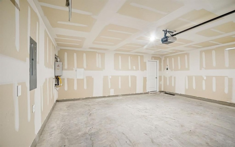 2229 Mustang Way, Seagoville, TX 75159, 4 Bedrooms Bedrooms, ,3 BathroomsBathrooms,Residential,For Sale,2229 Mustang Way,0,21155904