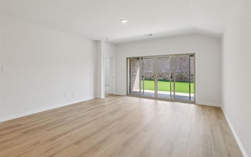 2227 Mustang Way, Seagoville, TX 75159, 3 Habitaciones Habitaciones , ,2 BañosBaños,Residential,En Venta,2227 Mustang Way,0,21155906