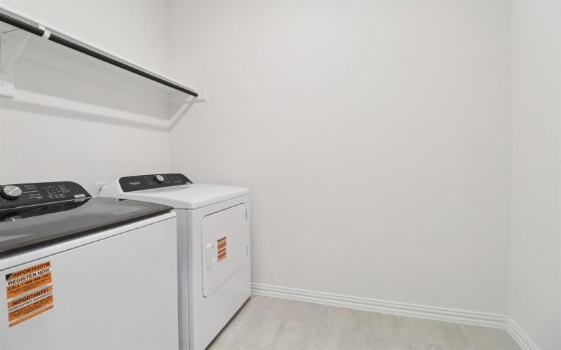 2227 Mustang Way, Seagoville, TX 75159, 3 Habitaciones Habitaciones , ,2 BañosBaños,Residential,En Venta,2227 Mustang Way,0,21155906