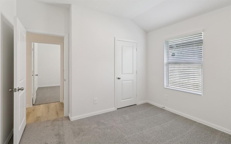 2227 Mustang Way, Seagoville, TX 75159, 3 Habitaciones Habitaciones , ,2 BañosBaños,Residential,En Venta,2227 Mustang Way,0,21155906