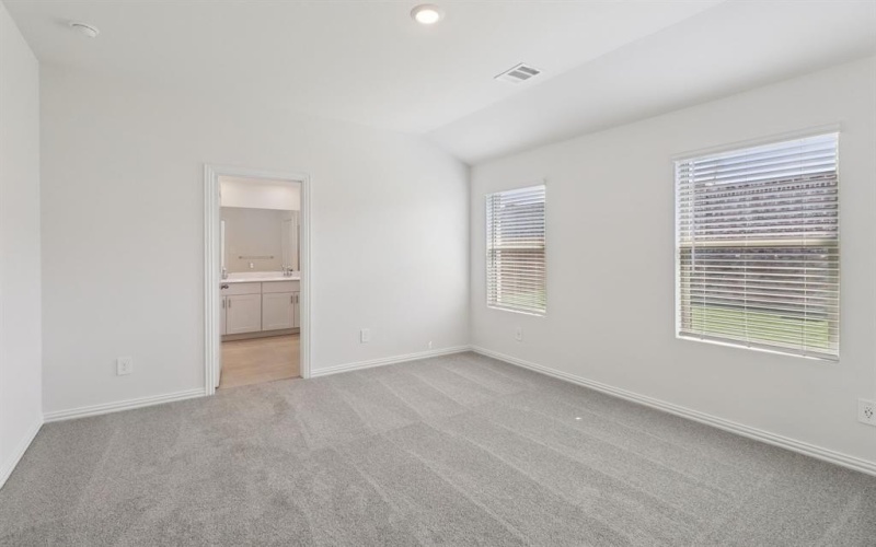 2227 Mustang Way, Seagoville, TX 75159, 3 Habitaciones Habitaciones , ,2 BañosBaños,Residential,En Venta,2227 Mustang Way,0,21155906