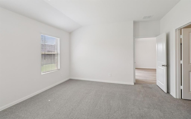 2227 Mustang Way, Seagoville, TX 75159, 3 Habitaciones Habitaciones , ,2 BañosBaños,Residential,En Venta,2227 Mustang Way,0,21155906