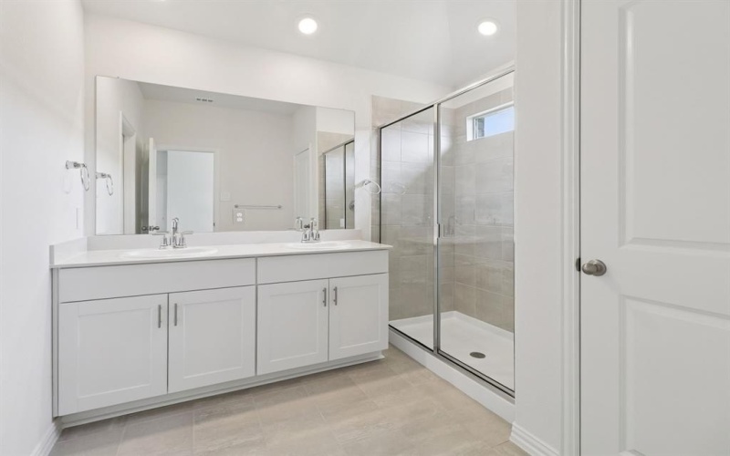 2227 Mustang Way, Seagoville, TX 75159, 3 Habitaciones Habitaciones , ,2 BañosBaños,Residential,En Venta,2227 Mustang Way,0,21155906