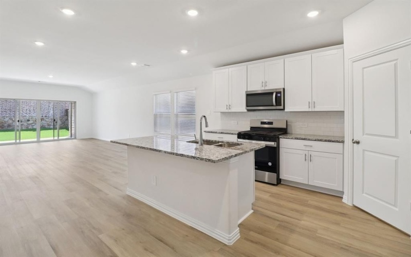 2227 Mustang Way, Seagoville, TX 75159, 3 Habitaciones Habitaciones , ,2 BañosBaños,Residential,En Venta,2227 Mustang Way,0,21155906