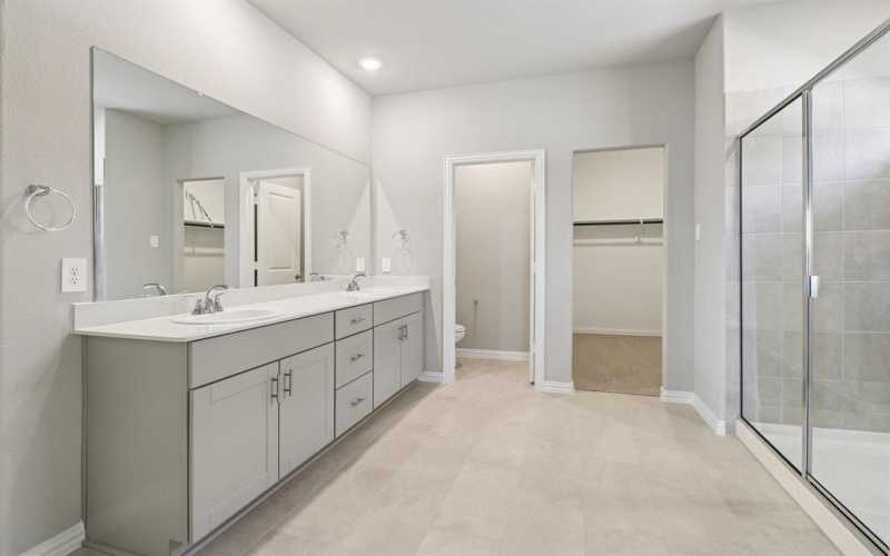 2225 Mustang Way, Seagoville, TX 75159, 4 Habitaciones Habitaciones , ,3 BañosBaños,Residential,En Venta,2225 Mustang Way,0,21155908