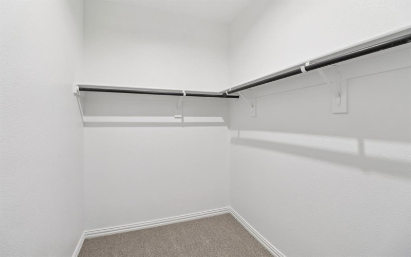 2225 Mustang Way, Seagoville, TX 75159, 4 Habitaciones Habitaciones , ,3 BañosBaños,Residential,En Venta,2225 Mustang Way,0,21155908