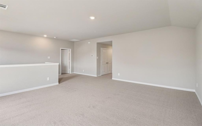 2225 Mustang Way, Seagoville, TX 75159, 4 Habitaciones Habitaciones , ,3 BañosBaños,Residential,En Venta,2225 Mustang Way,0,21155908