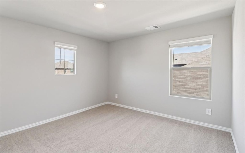 2225 Mustang Way, Seagoville, TX 75159, 4 Habitaciones Habitaciones , ,3 BañosBaños,Residential,En Venta,2225 Mustang Way,0,21155908