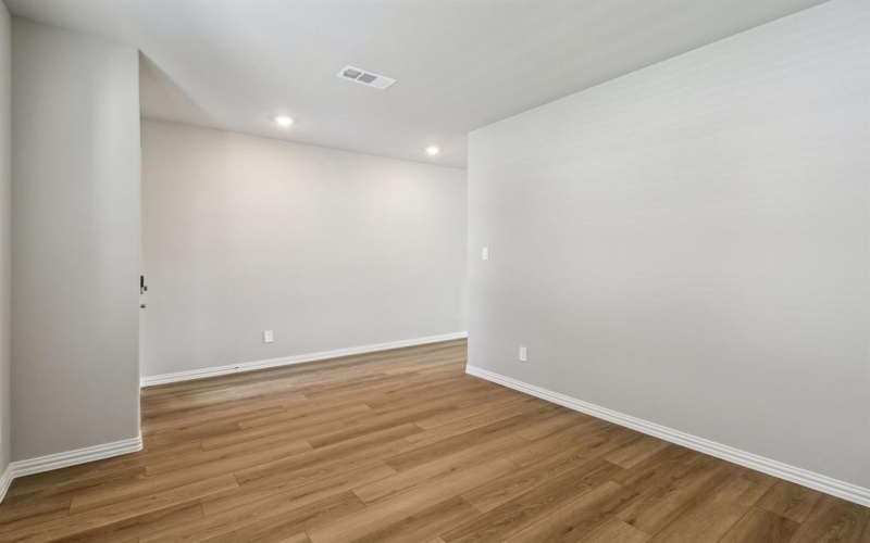 2225 Mustang Way, Seagoville, TX 75159, 4 Habitaciones Habitaciones , ,3 BañosBaños,Residential,En Venta,2225 Mustang Way,0,21155908