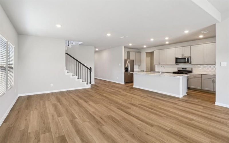 2225 Mustang Way, Seagoville, TX 75159, 4 Habitaciones Habitaciones , ,3 BañosBaños,Residential,En Venta,2225 Mustang Way,0,21155908