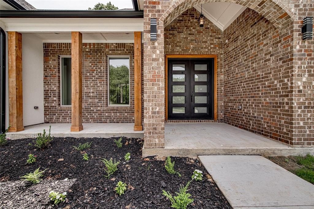 1020 Royal Lytham Court, Grand Prairie, TX 75104, 4 Habitaciones Habitaciones , ,3 BañosBaños,Residential,En Venta,1020 Royal Lytham Court,0,21155939