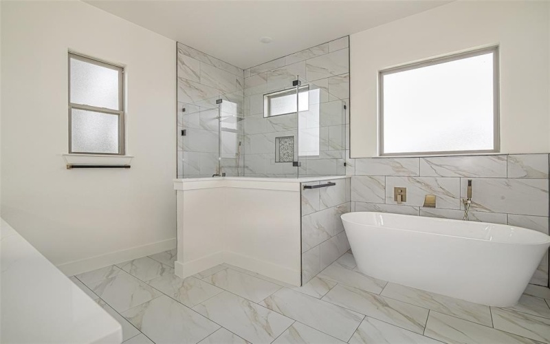 1020 Royal Lytham Court, Grand Prairie, TX 75104, 4 Habitaciones Habitaciones , ,3 BañosBaños,Residential,En Venta,1020 Royal Lytham Court,0,21155939