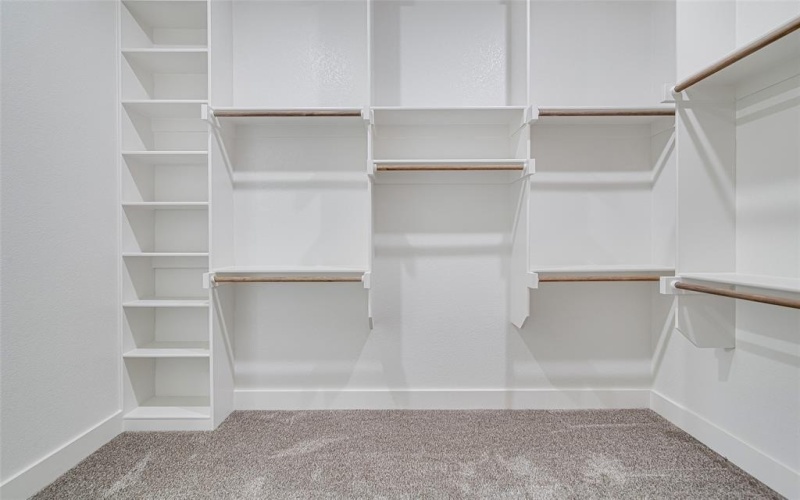 1020 Royal Lytham Court, Grand Prairie, TX 75104, 4 Habitaciones Habitaciones , ,3 BañosBaños,Residential,En Venta,1020 Royal Lytham Court,0,21155939