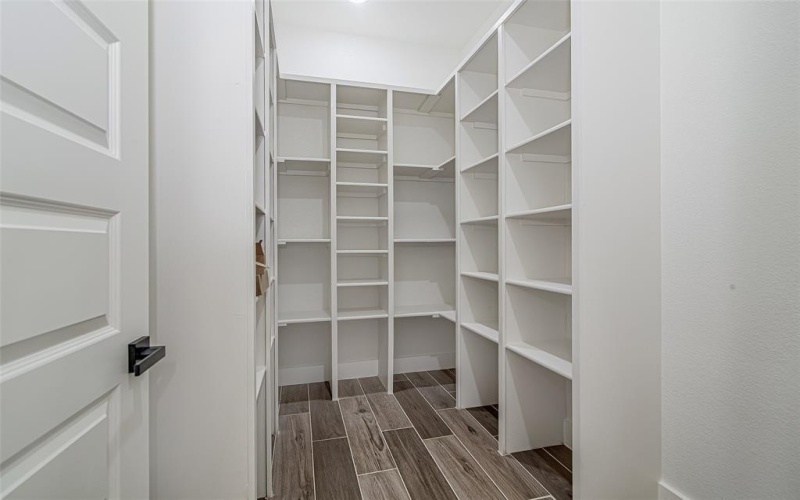 1020 Royal Lytham Court, Grand Prairie, TX 75104, 4 Habitaciones Habitaciones , ,3 BañosBaños,Residential,En Venta,1020 Royal Lytham Court,0,21155939