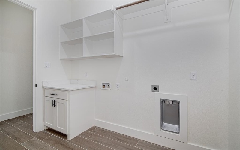 1020 Royal Lytham Court, Grand Prairie, TX 75104, 4 Habitaciones Habitaciones , ,3 BañosBaños,Residential,En Venta,1020 Royal Lytham Court,0,21155939