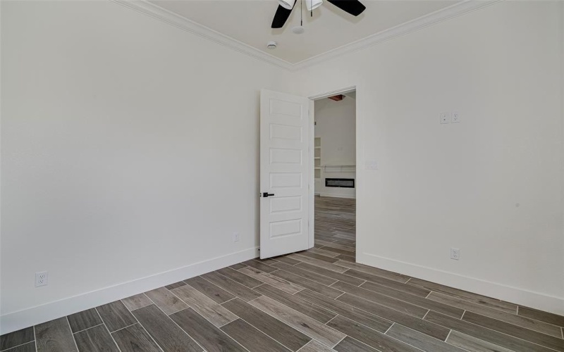 1020 Royal Lytham Court, Grand Prairie, TX 75104, 4 Habitaciones Habitaciones , ,3 BañosBaños,Residential,En Venta,1020 Royal Lytham Court,0,21155939