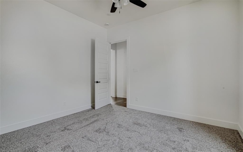 1020 Royal Lytham Court, Grand Prairie, TX 75104, 4 Habitaciones Habitaciones , ,3 BañosBaños,Residential,En Venta,1020 Royal Lytham Court,0,21155939