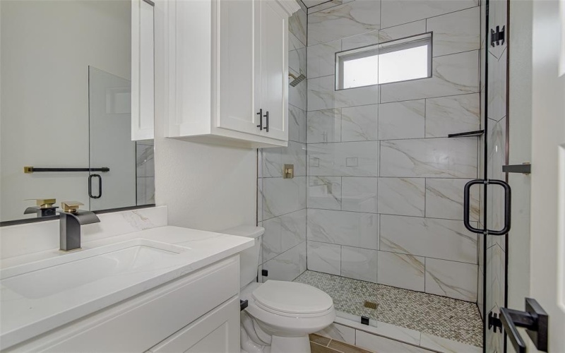 1020 Royal Lytham Court, Grand Prairie, TX 75104, 4 Habitaciones Habitaciones , ,3 BañosBaños,Residential,En Venta,1020 Royal Lytham Court,0,21155939