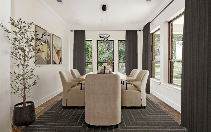 1020 Royal Lytham Court, Grand Prairie, TX 75104, 4 Habitaciones Habitaciones , ,3 BañosBaños,Residential,En Venta,1020 Royal Lytham Court,0,21155939