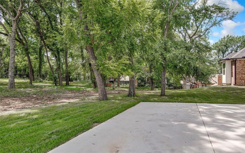 1020 Royal Lytham Court, Grand Prairie, TX 75104, 4 Habitaciones Habitaciones , ,3 BañosBaños,Residential,En Venta,1020 Royal Lytham Court,0,21155939