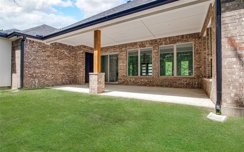 1020 Royal Lytham Court, Grand Prairie, TX 75104, 4 Habitaciones Habitaciones , ,3 BañosBaños,Residential,En Venta,1020 Royal Lytham Court,0,21155939