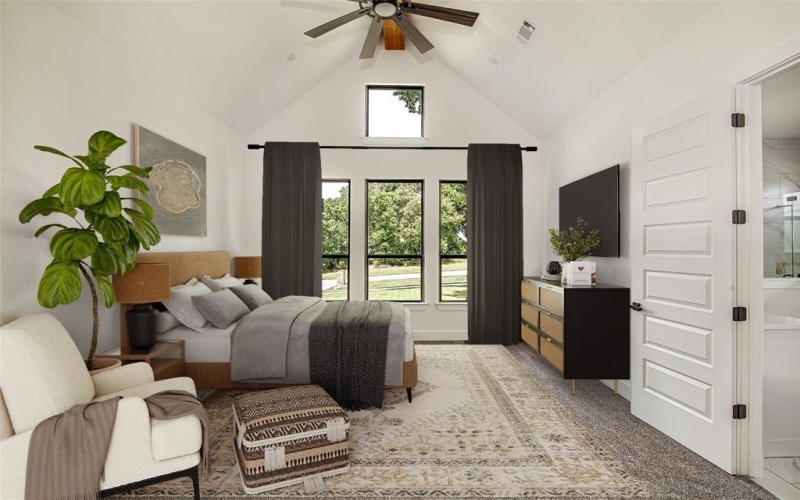 1020 Royal Lytham Court, Grand Prairie, TX 75104, 4 Habitaciones Habitaciones , ,3 BañosBaños,Residential,En Venta,1020 Royal Lytham Court,0,21155939