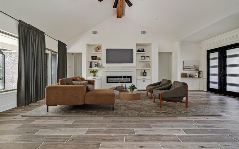 1020 Royal Lytham Court, Grand Prairie, TX 75104, 4 Habitaciones Habitaciones , ,3 BañosBaños,Residential,En Venta,1020 Royal Lytham Court,0,21155939