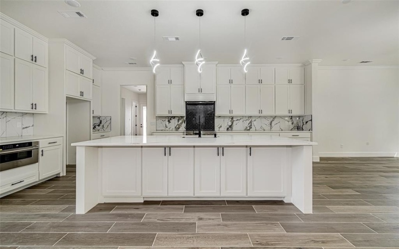 1020 Royal Lytham Court, Grand Prairie, TX 75104, 4 Habitaciones Habitaciones , ,3 BañosBaños,Residential,En Venta,1020 Royal Lytham Court,0,21155939