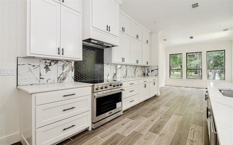 1020 Royal Lytham Court, Grand Prairie, TX 75104, 4 Habitaciones Habitaciones , ,3 BañosBaños,Residential,En Venta,1020 Royal Lytham Court,0,21155939