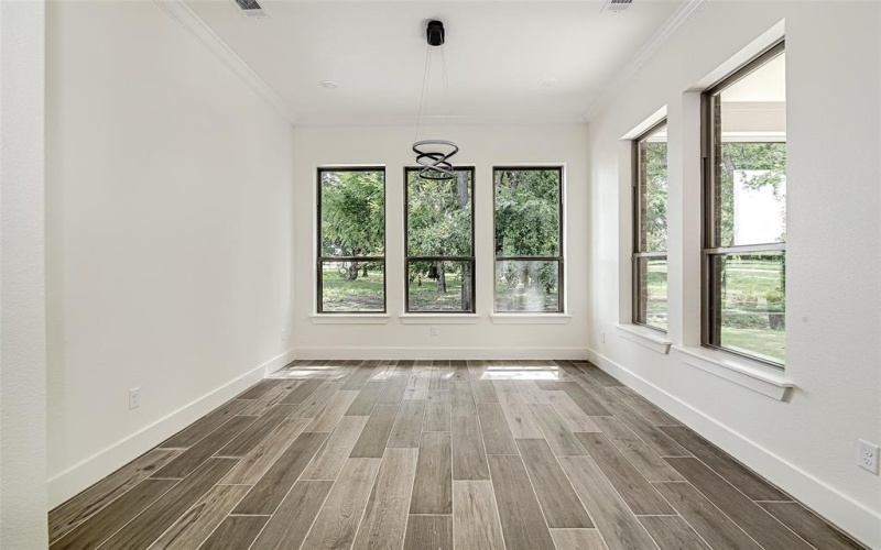 1020 Royal Lytham Court, Grand Prairie, TX 75104, 4 Habitaciones Habitaciones , ,3 BañosBaños,Residential,En Venta,1020 Royal Lytham Court,0,21155939