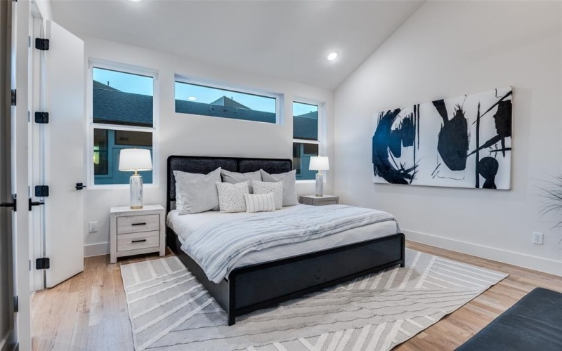 2906 Hawthorne Avenue #103, Dallas, TX 75219, 2 Habitaciones Habitaciones , ,2 BañosBaños,Residential,En Venta,2906 Hawthorne Avenue,0,21155947