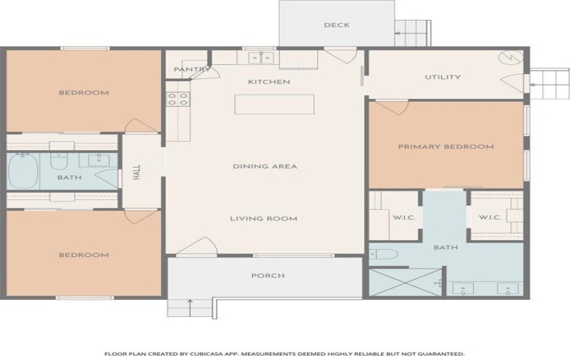 310 Eastland, Iredell, TX 76649, 3 Bedrooms Bedrooms, ,2 BathroomsBathrooms,Residential,For Sale,310 Eastland,0,21156002
