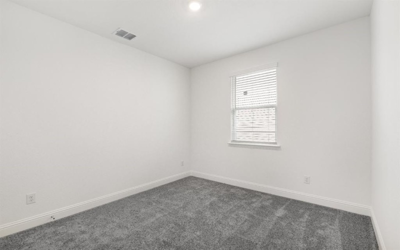 1428 Mustang Canyon Drive, Fort Worth, TX 76052, 4 Habitaciones Habitaciones , ,2 BañosBaños,Residential,En Venta,1428 Mustang Canyon Drive,0,21156021